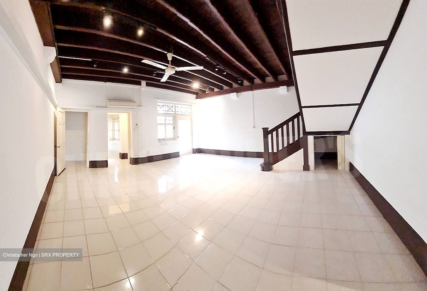 Mcnair Road (D12), Detached #454839441